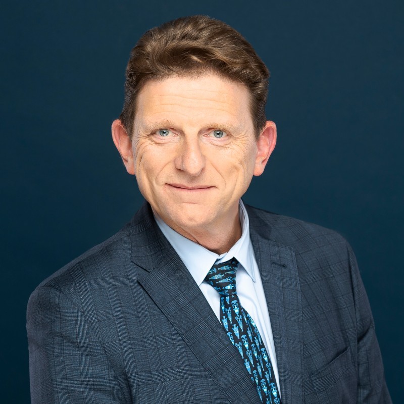 Jean-Pierre Bourgin