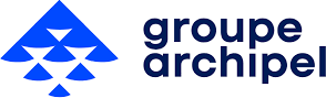 Groupe Archipel